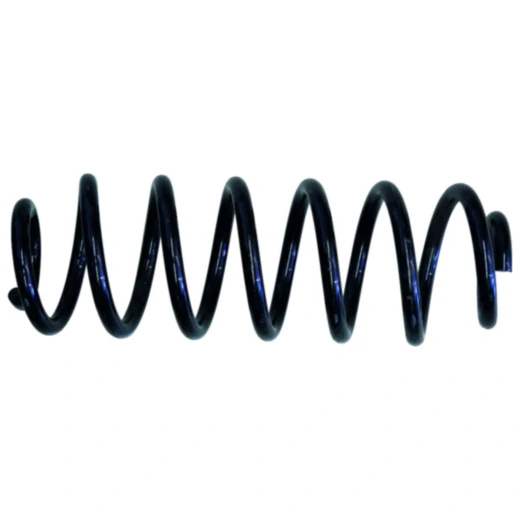 Spring Tensioner for Audi_2