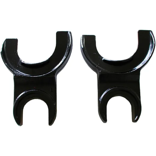 Dual Spring Holder for Spring Tensioner JM-Nr. 6170075 70-120 mm