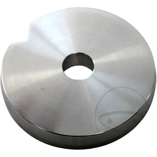 INSERT ROHLING K102-15 FOR UNIVERSAL SPRING TENSIONER