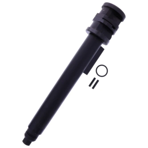 Federspanner für Motorräder HAZET 4900-2A