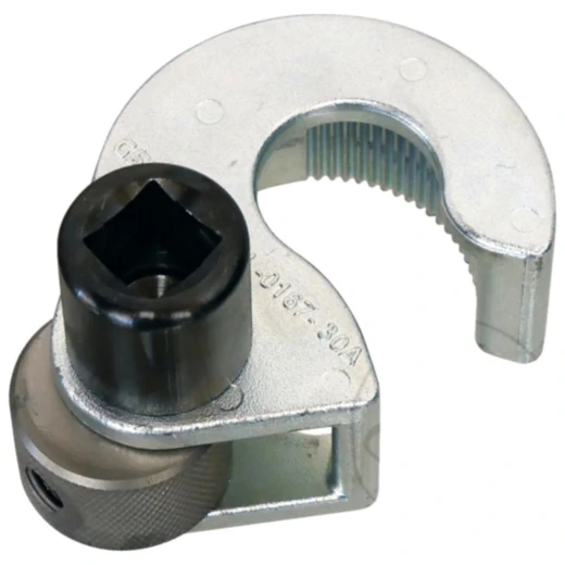 Inner Tie Rod Tool Kit for Cars and Vans_1