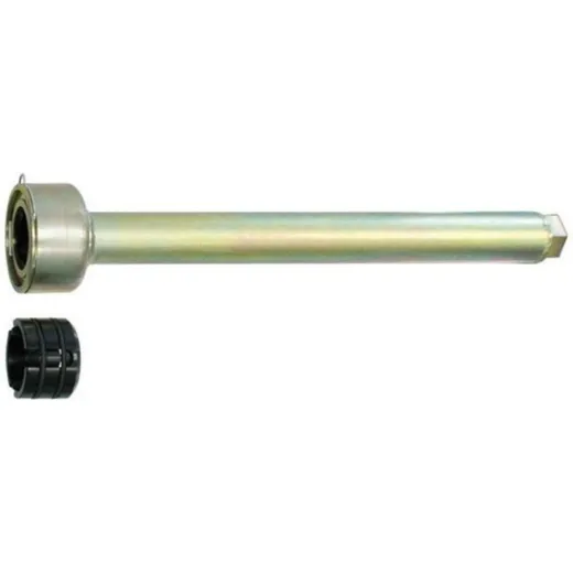 SpurrodnJoint tool