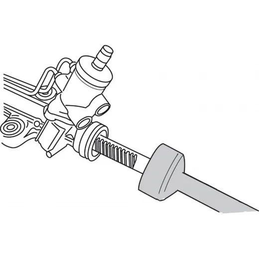SpurrodnJoint tool_1