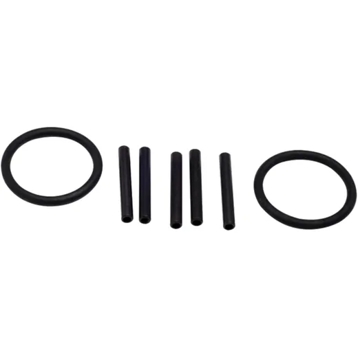 Repair-Kit for FEDERSPANNER 6170021