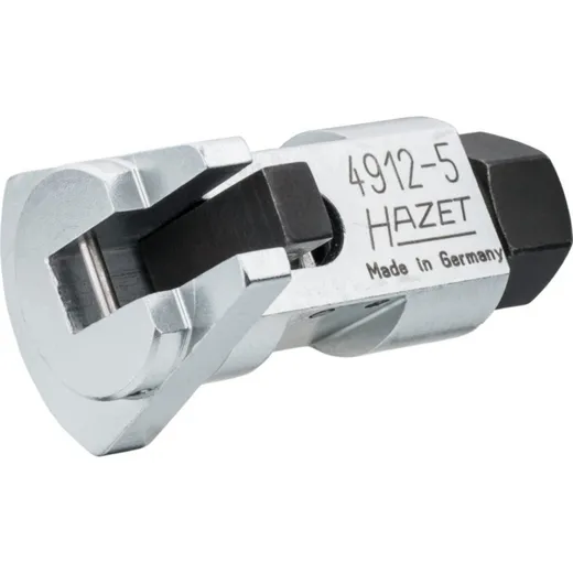 SPREIZWERKZUG Universal