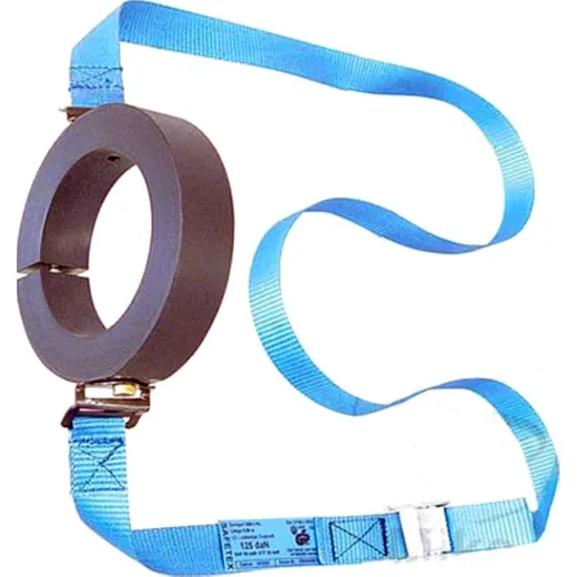 HALTEGURT for hydraulical Cylinder