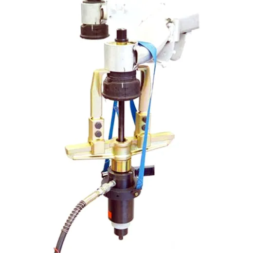 HALTEGURT für hydraulisch Zylinder_1