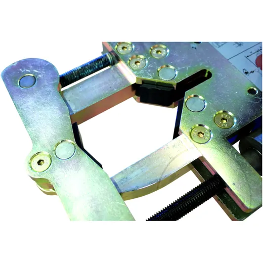 SUPPLEMENT SET for Opel Insignia B_0