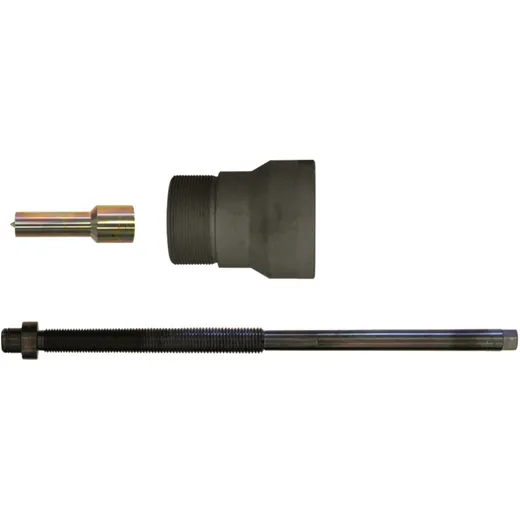 Drive Shaft Removal Supplement Set