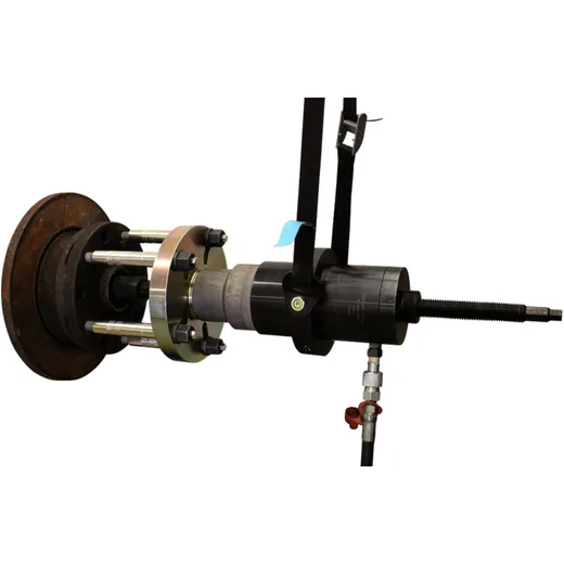 Drive Shaft Removal Supplement Set_0