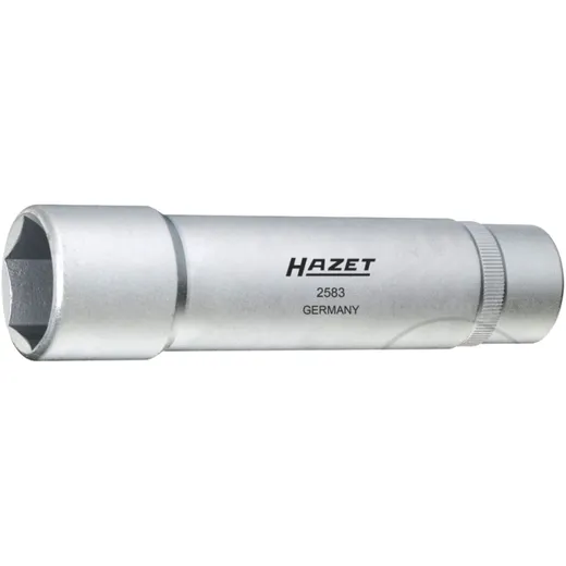 HEX Socket 1/2" 27mm Long 140mm for Hub Bearings