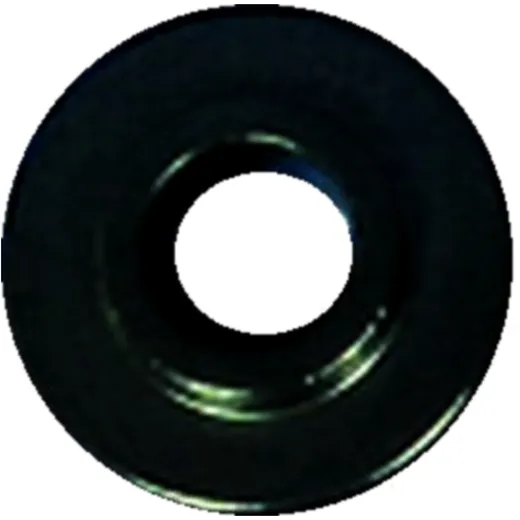 PRESSURE PLATE 55.5 MM FOR SET 6172035