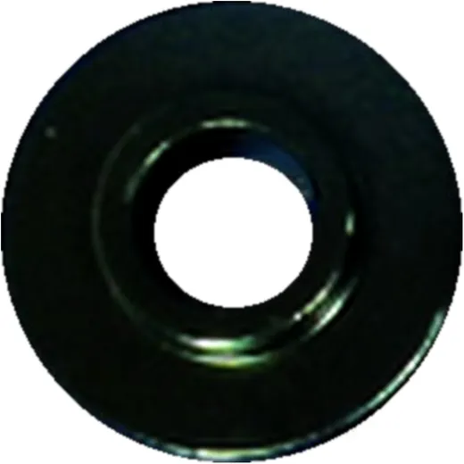 PRESSURE PLATE 59 MM for Universal Wheel Bearing Tool Set