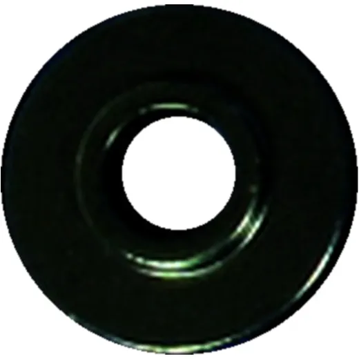 PRESSURE PLATE 62 MM for Universal Wheel Bearing Tool Set