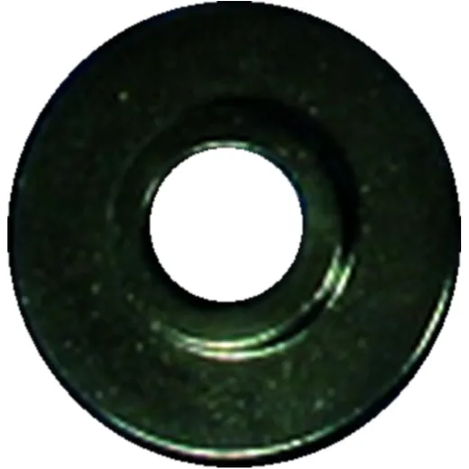 PRESSURE PLATE 65 MM for Universal Wheel Bearing Tool Set