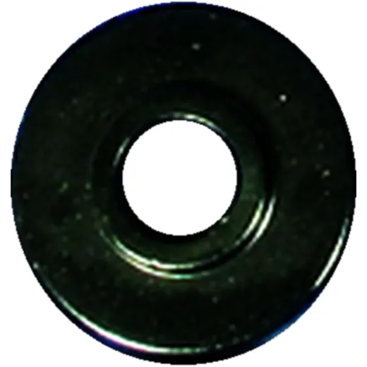 PRESSURE PLATE 66 MM for Universal Wheel Bearing Tool Set