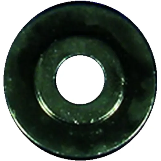 Pressure Plate 73 mm for Universal Wheel Bearing Tool Set