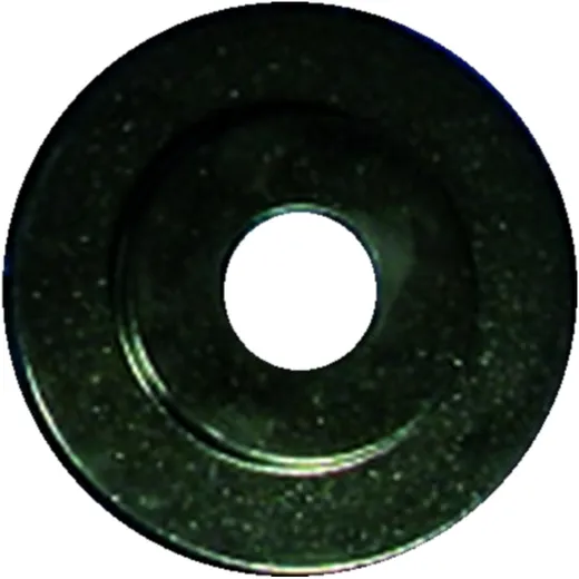 PRESSURE PLATE 84 MM for Universal Wheel Bearing Tool Set
