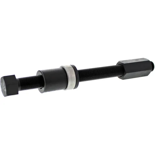 Complete Spindle for Universal Wheel Bearing Tool Set