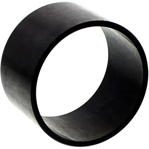 SLEEVE 76 MM for Universal Wheel Bearing Tool Set
