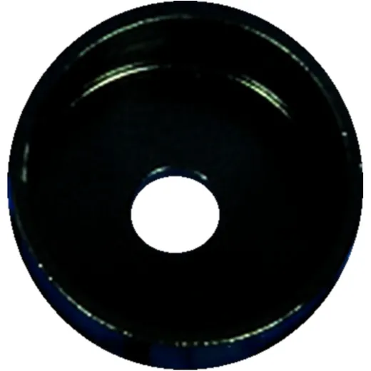 BELL RING 86 MM for Universal Wheel Bearing Tool Set