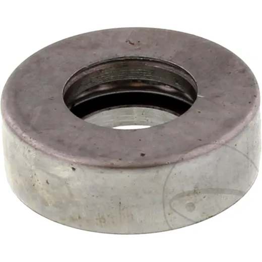 Ball Bearing for Universal Wheel Bearing Tool Set