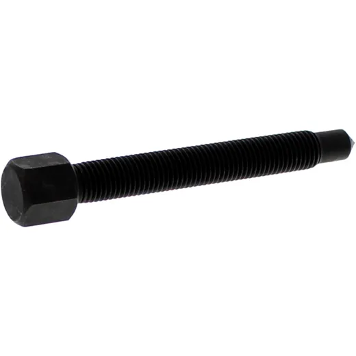 THREADED BOLT M12 for Universal Wheel Bearing Tool Kit