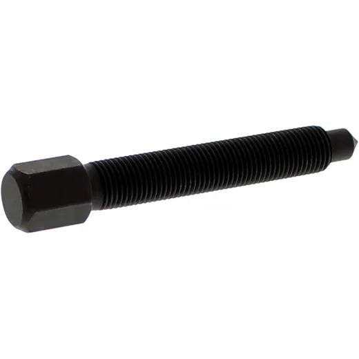 THREADED BOLT M14 for Universal Wheel Bearing Tool Set