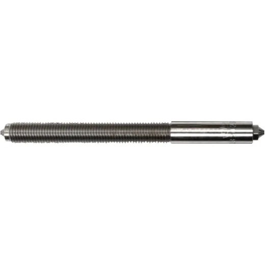 Pressure Stud for Hydraulic Silent Bearing/Control Arm Tool