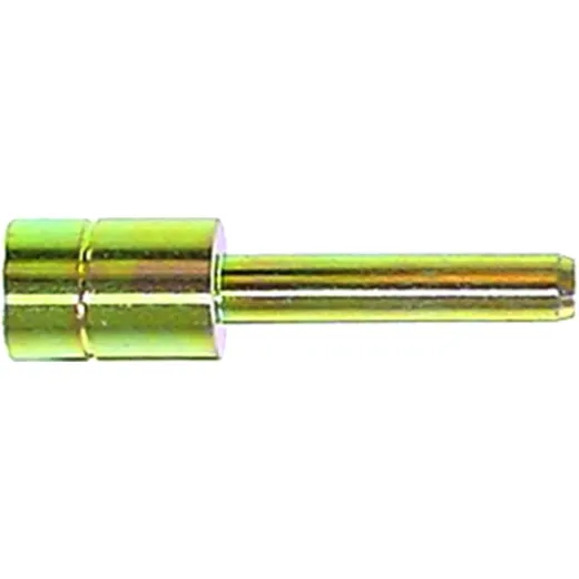 Pressure Stamp I for Puller