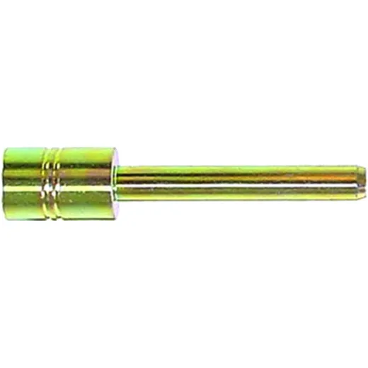PRESSURE STAMP II for Puller