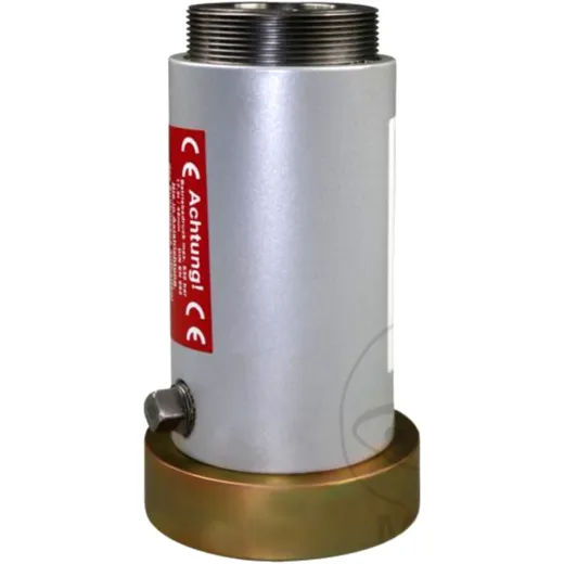 17.5 Ton Hydraulic Cylinder for PROFITEC