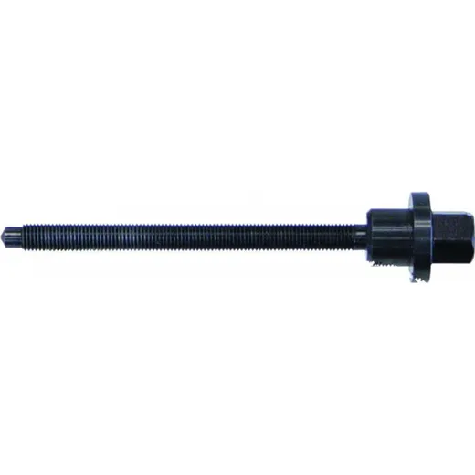 ZUGSPINDEL M10 X 1.25