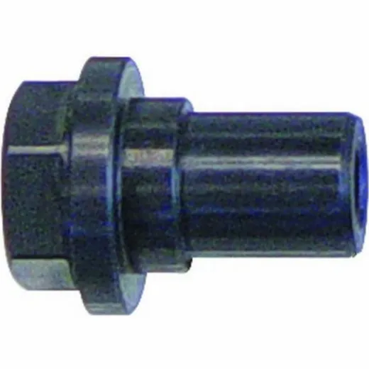 collar nut M10 X 125