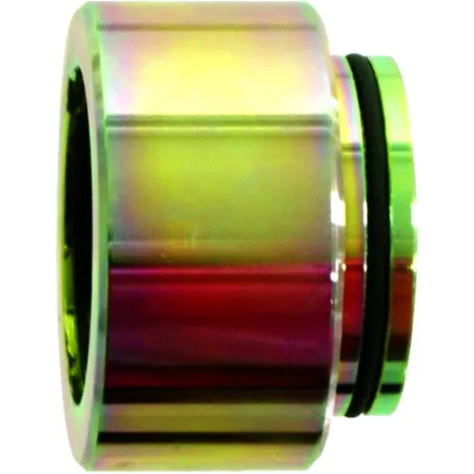 Spindle Adapter for Mechanical Recording_0