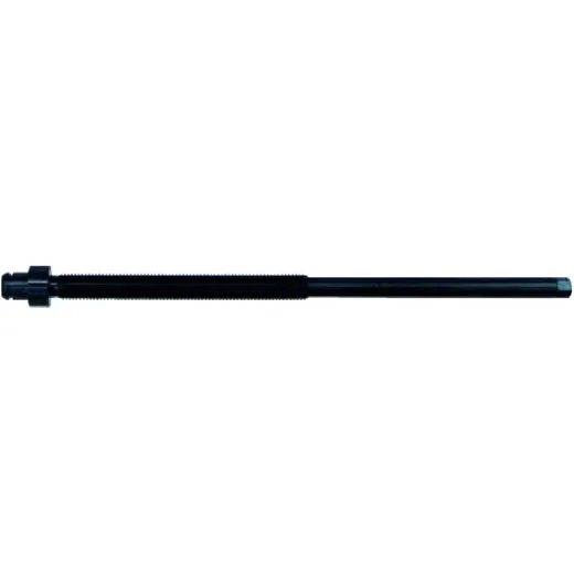 Pressure Spindle M20X350 with O-Ring