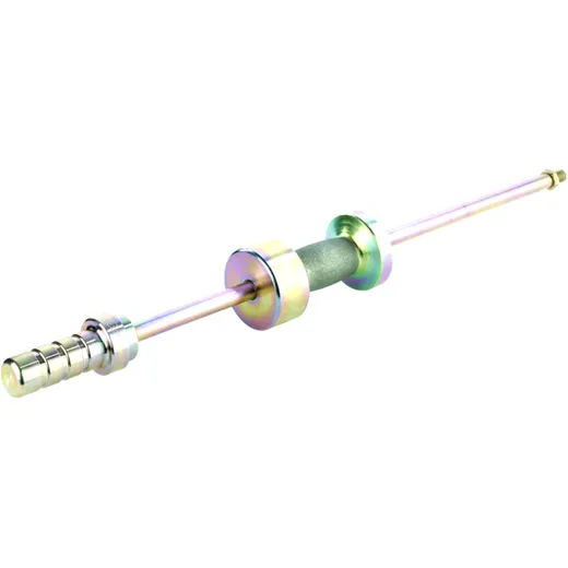 MALLET 5KG M18X1.5 900MM LONG for Motorcycles