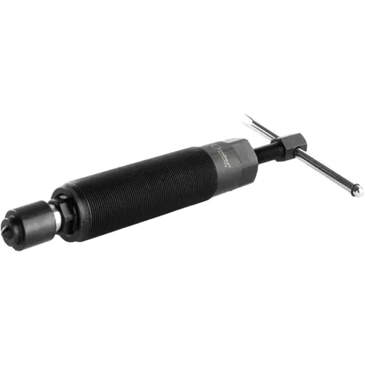 Grease Hydraulic Spindle 12t for Motorcycle