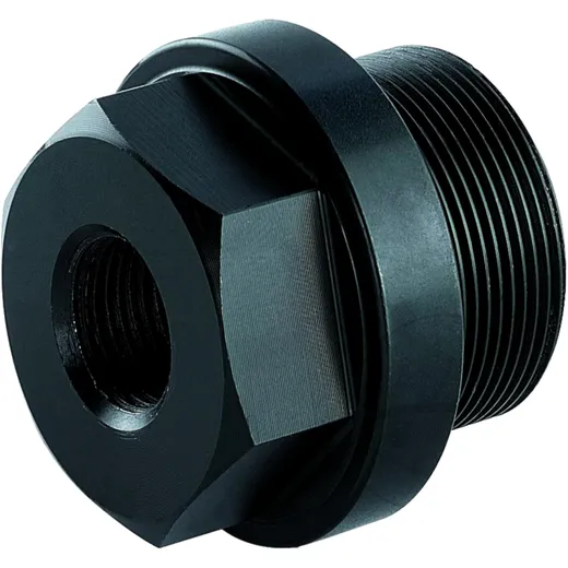 Thread Adaptor for Wheel Hub