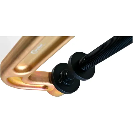 Press Bracket for Press Fitting Jobs_0