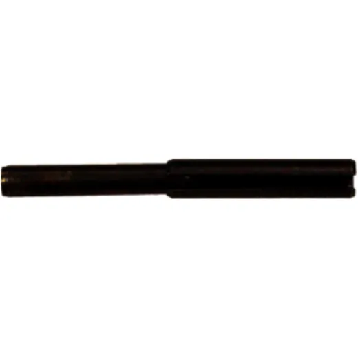 Sicherheitsstift für Federspanner 6172027