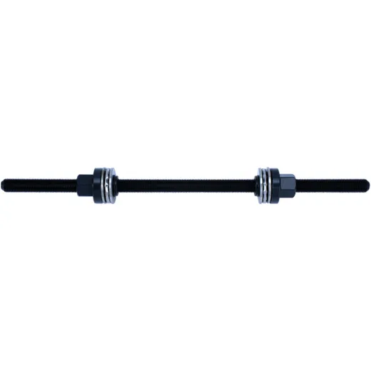 Pressure Spindle with Nut M14 350 mm for Universal Use