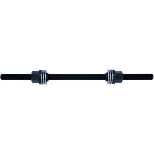 Spindle with M16 Nut 350 mm for Universal Compression and Tension Sleeve Set