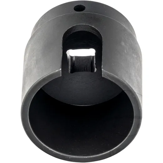 Universal Tie Rod End Socket Wrench_0