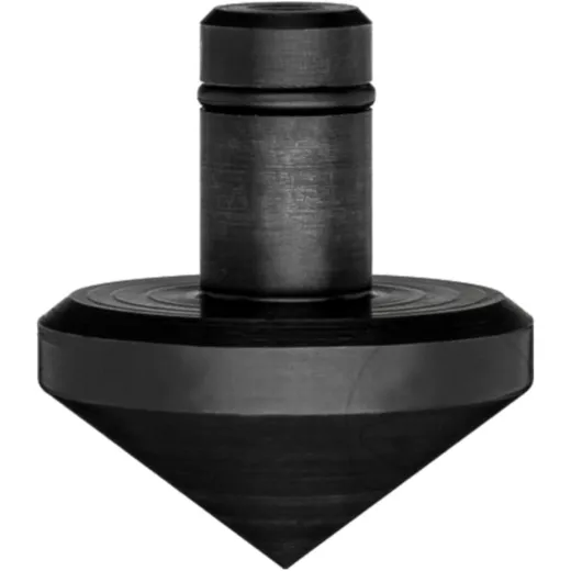 Lager-Innenring Abzieher für verschiedene Modelle_0