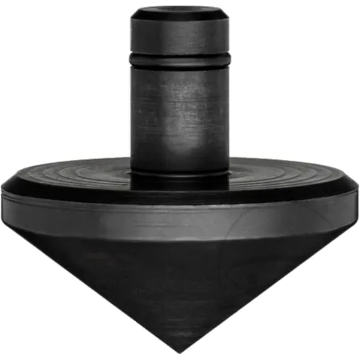 Lager-Innenring Abzieher für verschiedene Modelle_1