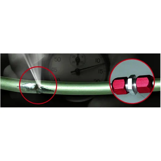 5/16" Refrigerant Line Repair Kit_1