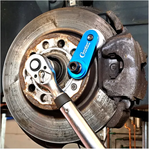 6-Piece Universal Hub Holding Tool Set for Motorcycles_0