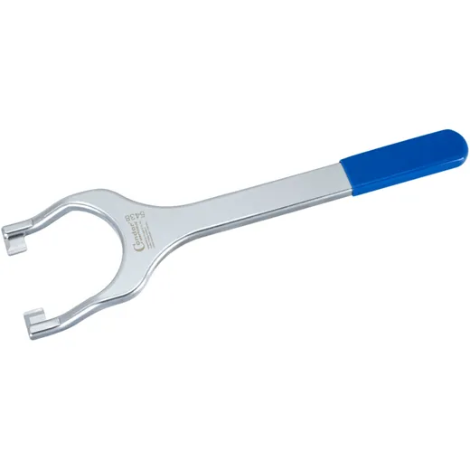 Universal Drive Shaft Disassembly Tool for Front-Wheel Drive Vehicles