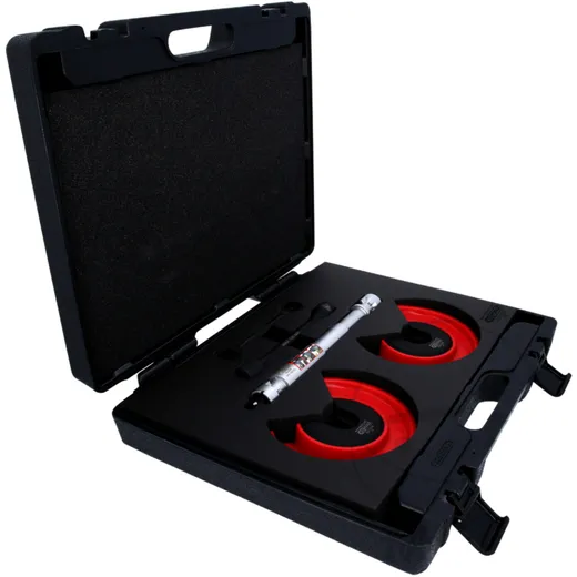 Spring Tensioner Kit for Audi and SEAT